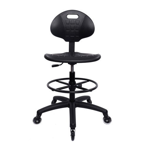 Deluxe heavy duty - deluxe,