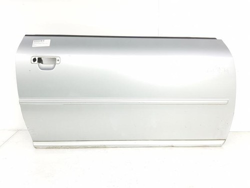 8l3831052c front door - front, rh