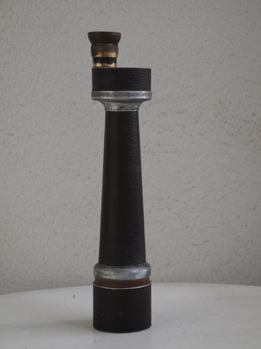 Rarity carl zeiss jena - rarity,