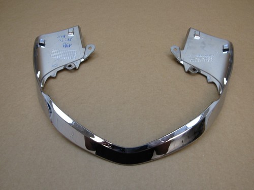 Honda 125 2021 11 938 - honda,