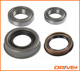 Dp2010 10 0514 wheel - dr!ve+,