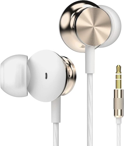 Betron bs10 wired ear - betron, in-ear