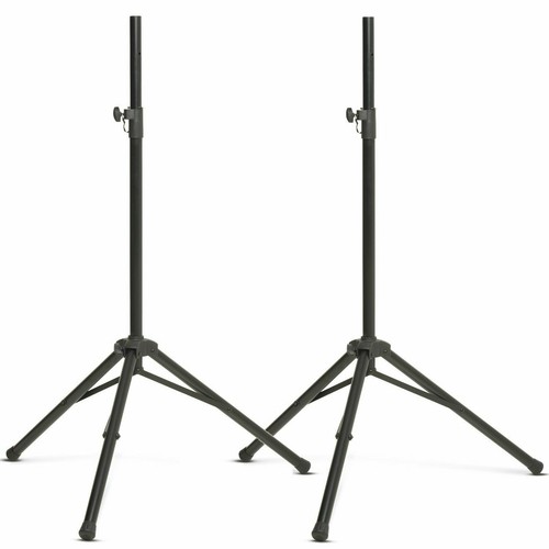 Ssm 100 heavy - 2, x