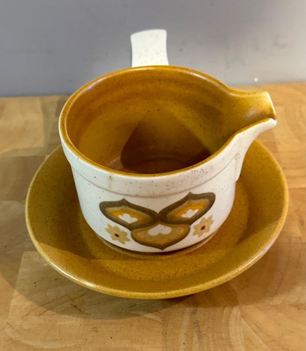 Vintage royal worcester - royal,
