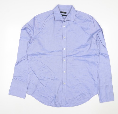 Jasper conran men - conran, blue