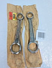 Genuine Yamaha RD350 R5 RD250