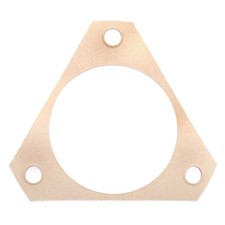 Gasket Injection Pump Tdi 300