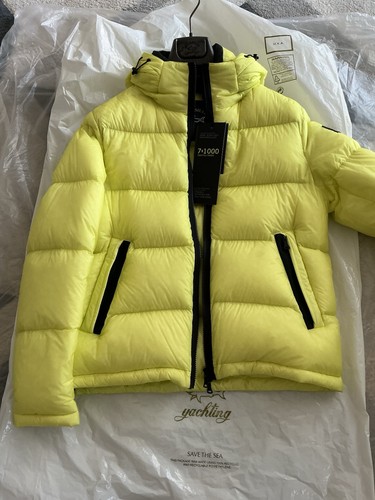 Paul shark yachting 7 denier - paul,