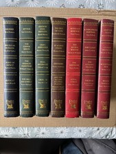 Readers digest condensed books - digest,