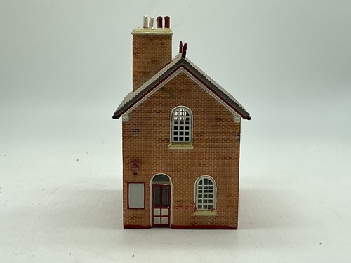 Hsu031 hornby r8716 upper - hornby,