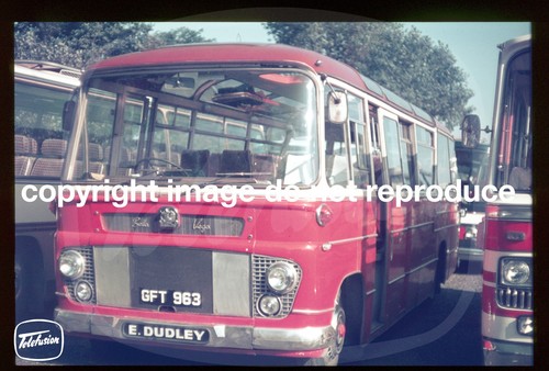 Original coach slide dudley - original,