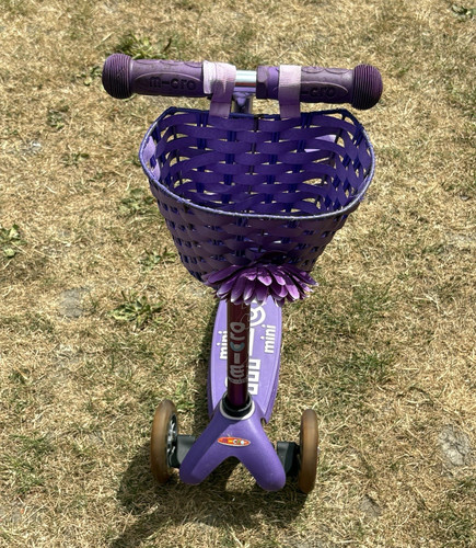 Micro scooters mini - micro,