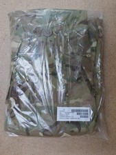 MTP PCS Windproof Combat