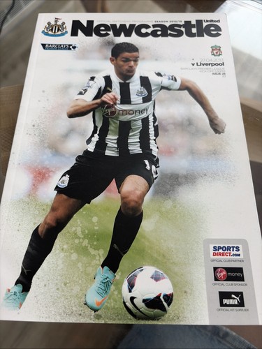 Newcastle united match day - newcastle,