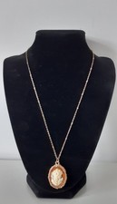 Costume Jewellery 'Make A