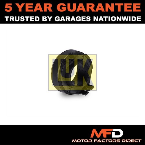 Fits mini land rover - mini,