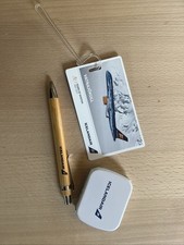 Limited Edition Icelandair