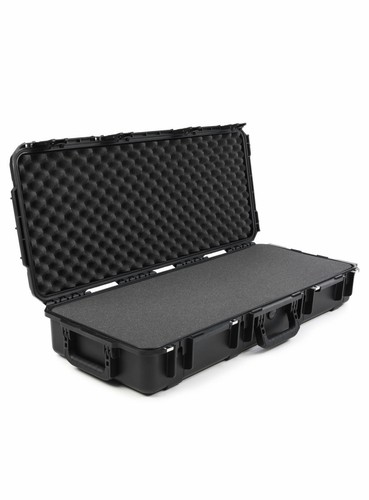 Skb 3614 l - skb, 3i-3614-6b-l