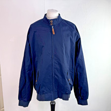 Trojan Records Harrington