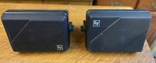 EV Electro Voice Compact
