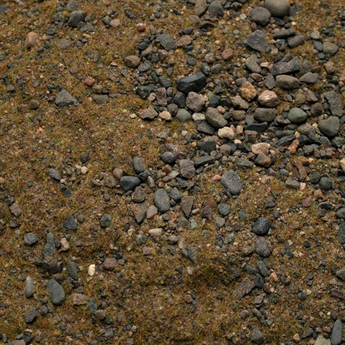 Base ready wasteland - base,
