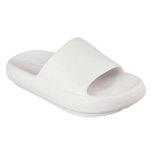 Skechers womens ladies single - womens/ladies,