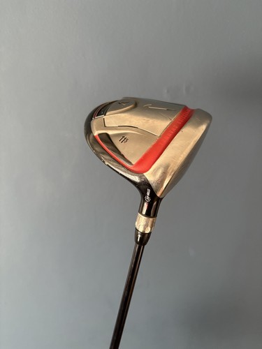Nike str8 fit driver 5 - nike, vr