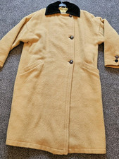 vintage gianni versace Wool