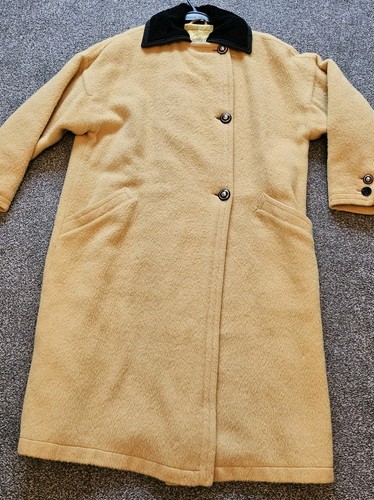 Vintage gianni versace - vintage,