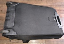 Samonsite 22" Wheeled Duffel Bag -  2 Wheels 