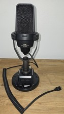 Yaesu MD-200a8x Microphone