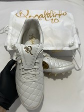 Nike Tiempo Legend X