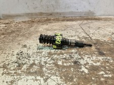 Volkswagen Golf Fuel Injector