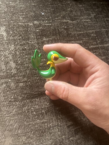Pokémon tomy branded - pokémon,