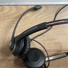 Sennheiser Headphone