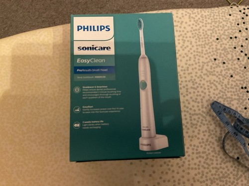Phillips sonicare electric - phillips,