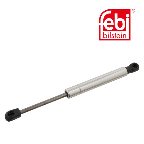 Febi boot gas - boot, strut