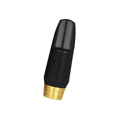 Soprano saxophone mouthpiece - soprano,