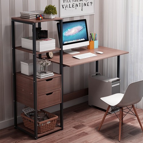 Computer tablehome office - computer,