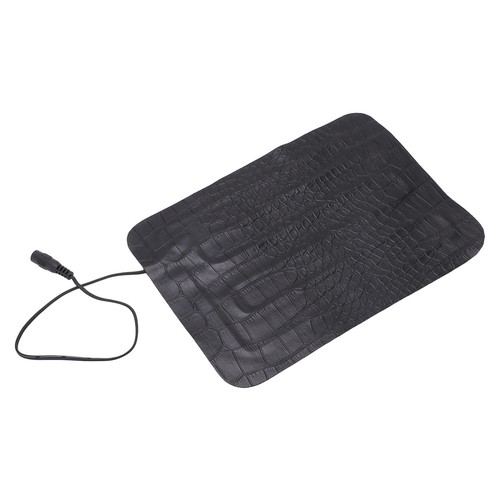 Gear temperature adjustable - 3,