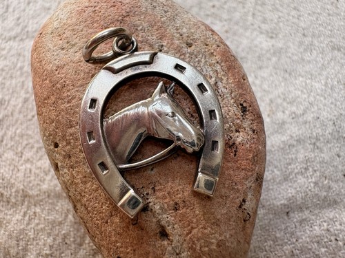 Antique sterling silver - antique,