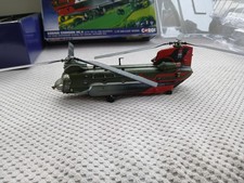 Corgi aviation archive - corgi,