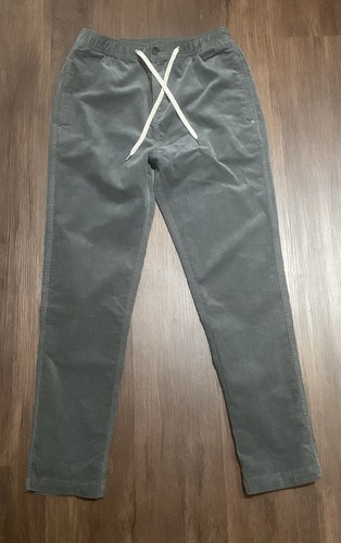 Vuori mens pants optimist - mens,