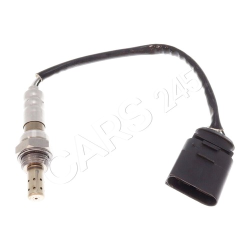 Lambda sensor oxygen - lambda,