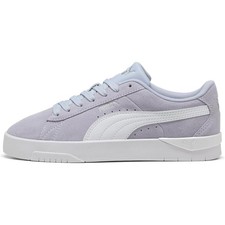 Puma Women's Jada Classic SD