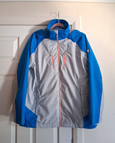 Regatta calderdale isotex 5000 - regatta,