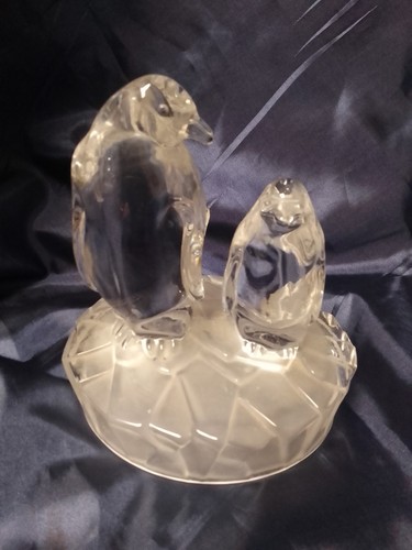 Vintage rock crystal - vintage, &