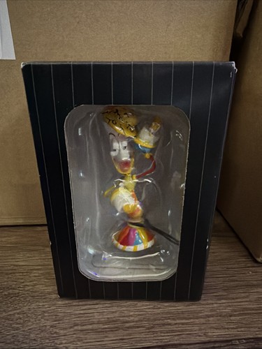 Disney britto - disney,