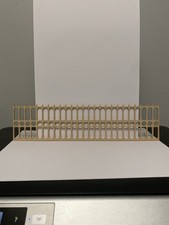 12th Scale Dolls House Wooden