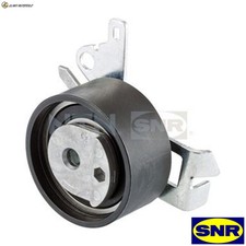 TENSIONER PULLEY TIMING BELT